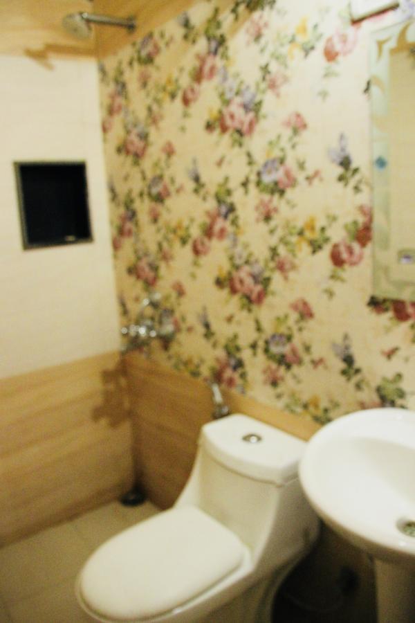 Vinayak Palace Otel Mathura Dış mekan fotoğraf